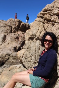 California summer 2013 327