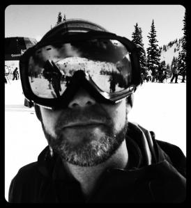 Darin's iPhone4 432013 184