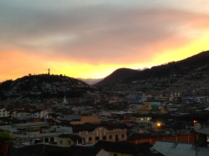Quito